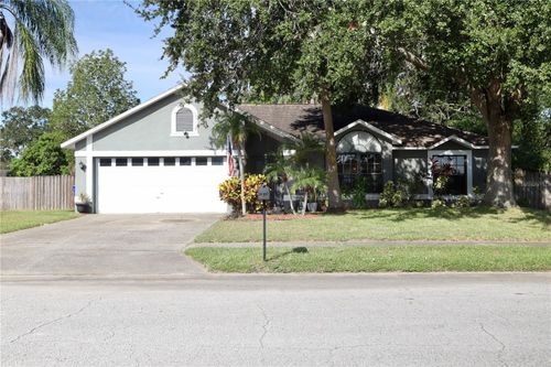 1615 Woodbay Ct, Kissimmee, FL, 34744-4050 | Card Image
