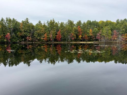 148 Beaver Brook Rd, Limerick, ME, 04048-4111 | Card Image