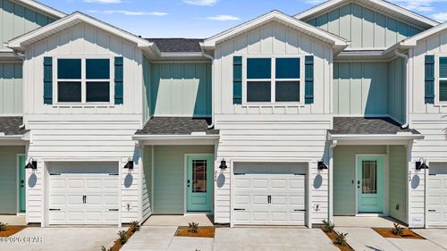 254 Phillips Bluff Ave, Panama City Beach, FL, 32407-2902 | Card Image