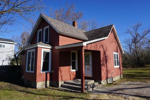 820 Mississippi Ave Nw, Bemidji, MN, 56601-4531 | Card Image