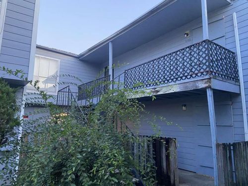 apt-306-5625 Antoine Dr, Houston, TX, 77091-4404 | Card Image