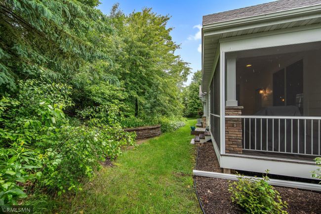 10 - 4838 Steeplechase Cir, Townhouse with 3 bedrooms, 4 bathrooms and null parking in Eagan MN | Image 46