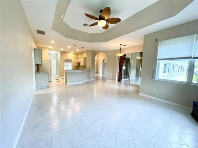 Gigantic Family Room | Image 3