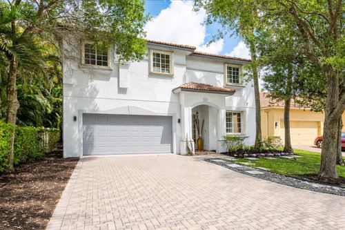 10223 Boca Vista Dr, Boca Raton, FL, 33498-1591 | Card Image