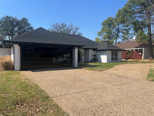 1007 Kingston Dr, Mansfield, TX, 76063-2661 | Card Image