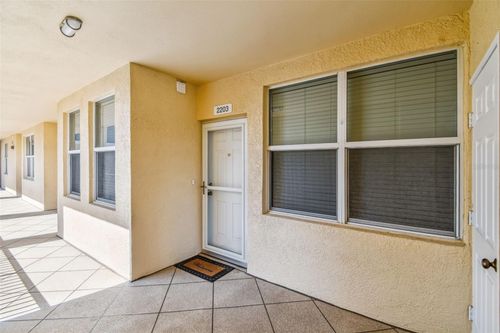 2203-960 Starkey Rd, LARGO, FL, 33771-2475 | Card Image