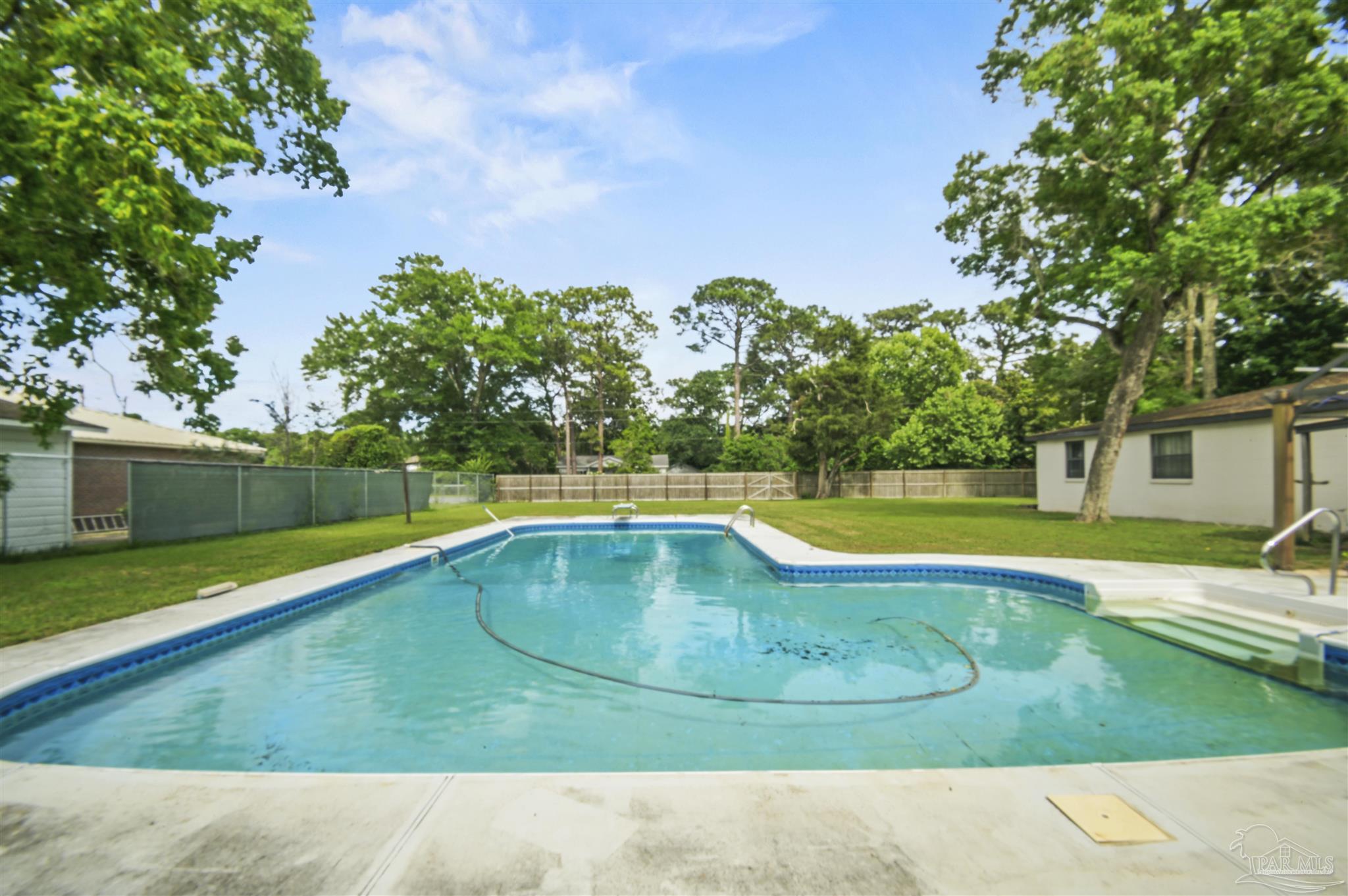 Residential in Pensacola 4