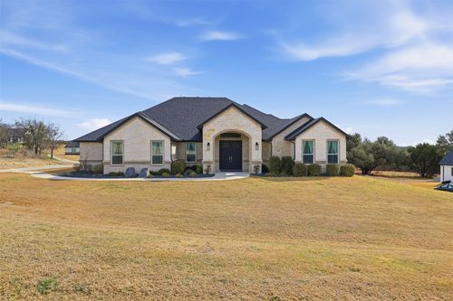 3036 Deer Ct, Weatherford, TX, 76085-5789 | Card Image
