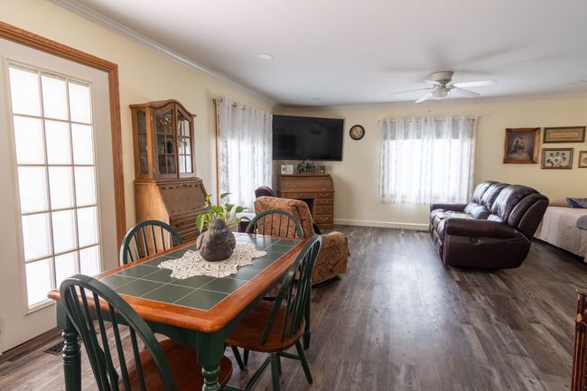 2179 Rochelle Park Dr, Condo with 2 bedrooms, 3 bathrooms and null parking in Rochester Hills MI | Image 9