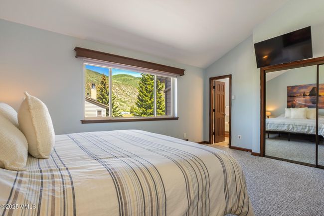 2 - 89 Columbine Cir, Condo with 2 bedrooms, 3 bathrooms and null parking in Avon CO | Image 17