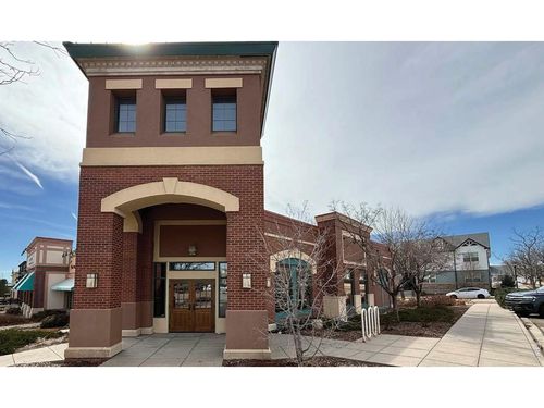 2914 67th Ave, Greeley, CO, 80634-7980 | Card Image