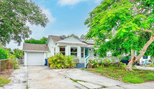 1929 Springtime Ave, CLEARWATER, FL, 33755-1432 | Card Image
