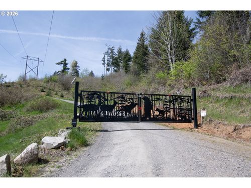481 Hansen Rd, Woodland, WA, 98674-9101 | Card Image