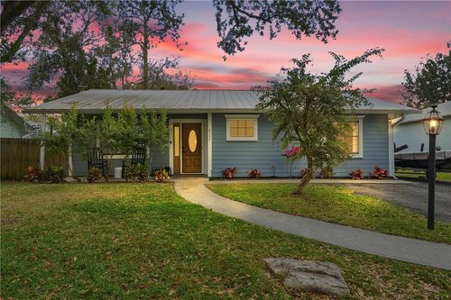 6555 5th Place, Vero Beach, FL, 32968 | Card Image