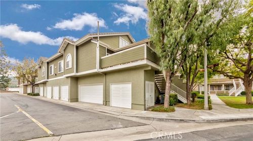 83-16500 Dundee Ct, La Mirada, CA, 90638 | Card Image