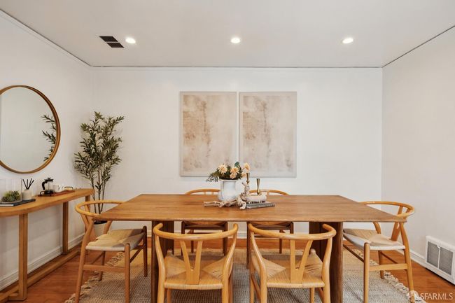 67 Rome St, House other with 4 bedrooms, 4 bathrooms and 1 parking in San Francisco CA | Image 15
