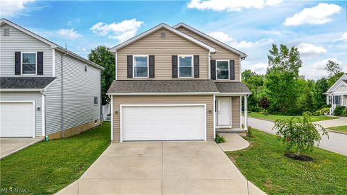 1010 Ashwood Ln, Streetsboro, OH, 44241-3960 | Card Image
