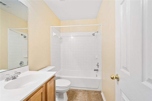 2209 Pearson Way, House other with 3 bedrooms, 2 bathrooms and 3 parking in Round Rock TX | Image 10