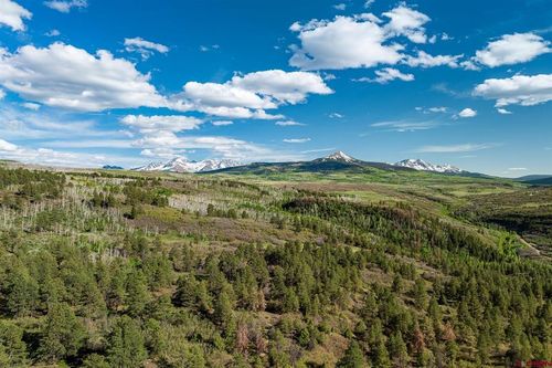 TBD M44, Smr Tract 13-5, Placerville, CO, 81430 | Card Image