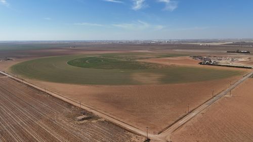 0 County Road 2840, Slaton, TX, 79364 | Card Image