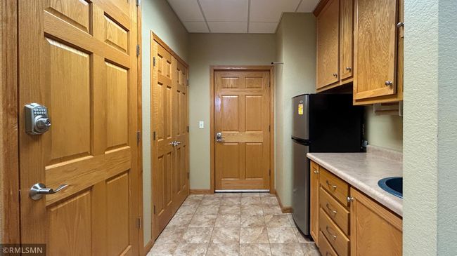 431 Main St N, Home with 0 bedrooms, 0 bathrooms and null parking in Chatfield MN | Image 7