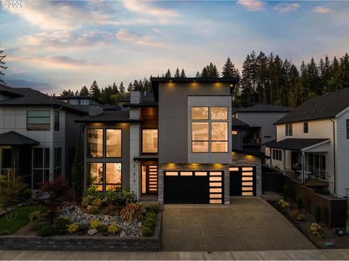 529 Ne Province Dr, Camas, WA, 98607-1709 | Card Image