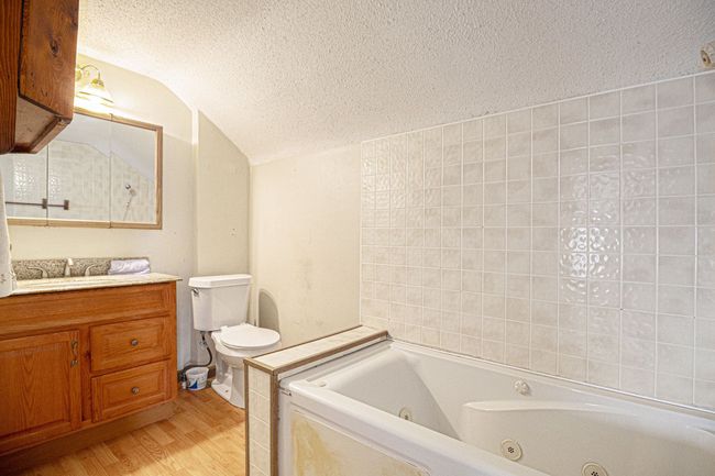 4342 Pleasant Valley Rd, House other with 4 bedrooms, 2 bathrooms and null parking in Brighton MI | Image 12