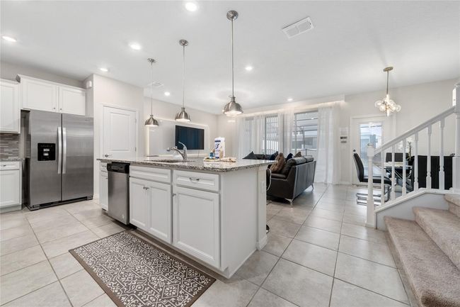 4002 Lana Ave, Townhouse with 5 bedrooms, 5 bathrooms and null parking in DAVENPORT FL | Image 10
