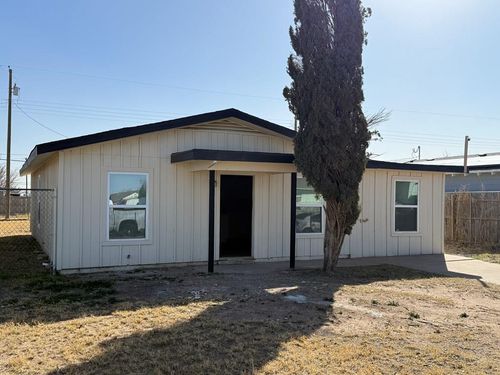 2200 E California Ave, Midland, TX, 79701-1228 | Card Image