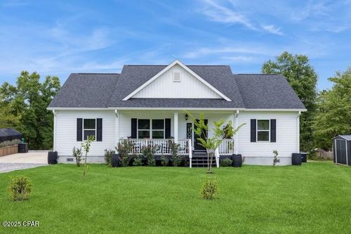 3457 Quail Ridge Dr, Chipley, FL, 32428-5644 | Card Image