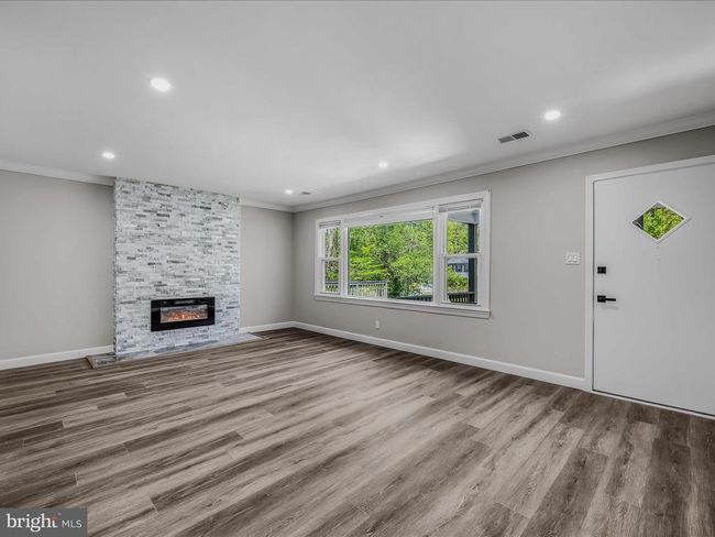 1639 Shenandoah River Dr, House other with 4 bedrooms, 3 bathrooms and null parking in HARPERS FERRY WV | Image 6