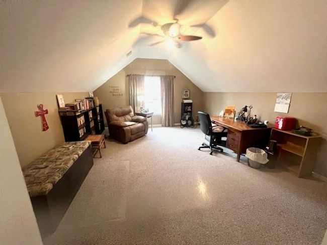 306 Old Jernigan Rd, House other with 4 bedrooms, 3 bathrooms and null parking in Somerville TN | Image 13