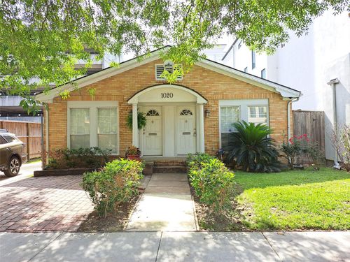 apt-a-1020 Crocker St, Houston, TX, 77019-4377 | Card Image