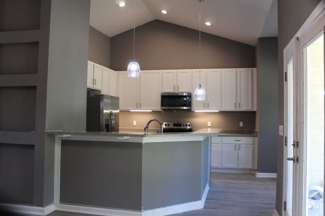 7 Mae Cato Dr, House other with 4 bedrooms, 2 bathrooms and null parking in MIDWAY FL | Image 7