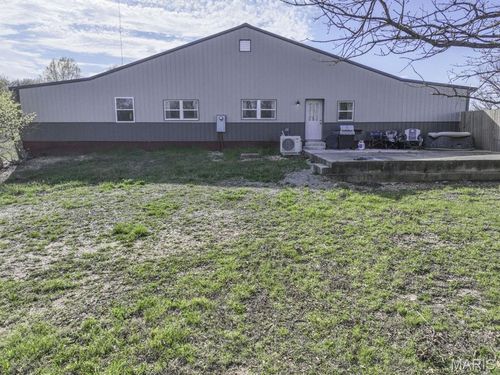 2052R State Road Jj, Stoutland, MO, 65567 | Card Image