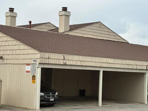 unit-6-110 W Rossi St, Salinas, CA, 93901-1458 | Card Image