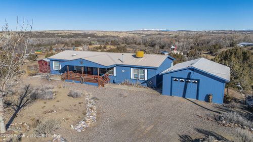 29 Road 2952, Aztec, NM, 87410-9770 | Card Image