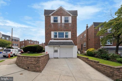 7429 Keiffer St, PHILADELPHIA, PA, 19128-1415 | Card Image