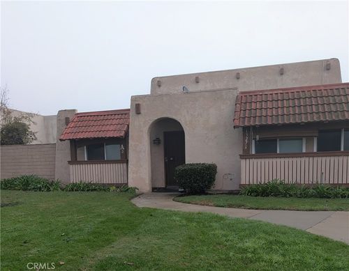 apt-a-13271 Norton Ave, Chino, CA, 91710-3163 | Card Image