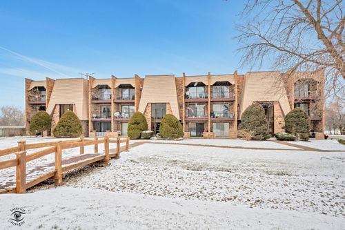 apt-7-7302 Blackstone Ave, Justice, IL, 60458-1038 | Card Image