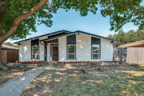 5013 Nash Dr, The Colony, TX, 75056-1667 | Card Image