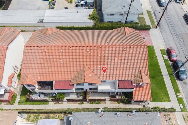 APT-2 - 915 Carob Way, Condo with 3 bedrooms, 3 bathrooms and 2 parking in Montebello CA | Image 25