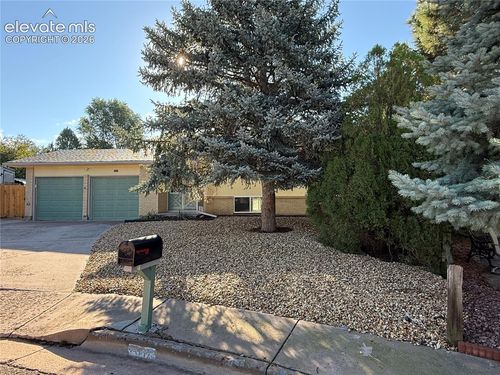 7317 Liberty Ct, Fountain, CO, 80817-1307 | Card Image