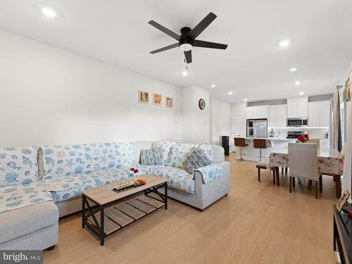 12 Handbell Ln, SICKLERVILLE, NJ, 08081-2079 | Card Image