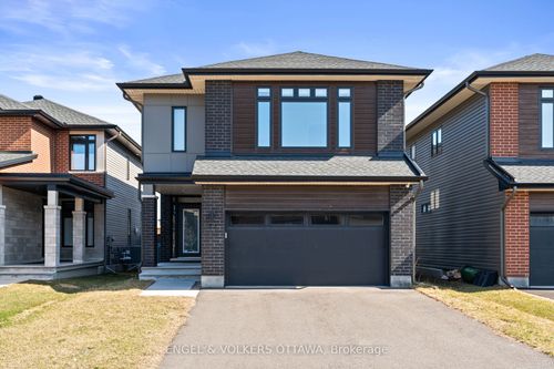 12 Whooping Crane Ridge, Manotick, ON, K4M0P1 | Card Image
