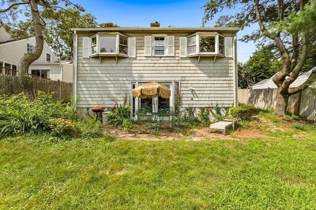 9 Talbot Rd, House other with 3 bedrooms, 3 bathrooms and null parking in Hingham MA | Image 7