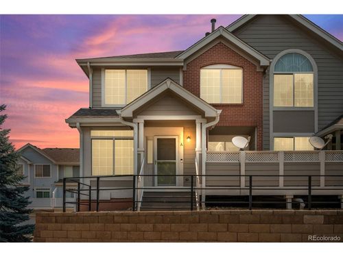a-16982 E Warren Pl, Aurora, CO, 80013-5873 | Card Image