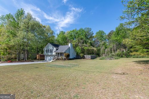 127 Muirwood Dr, Temple, GA, 30179-3476 | Card Image