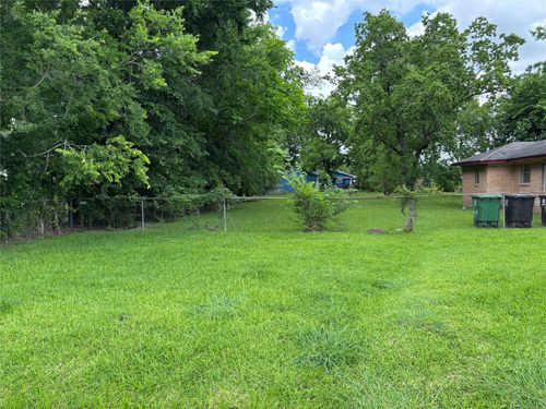 4429 Maggie St, Houston, TX, 77051-2829 | Card Image