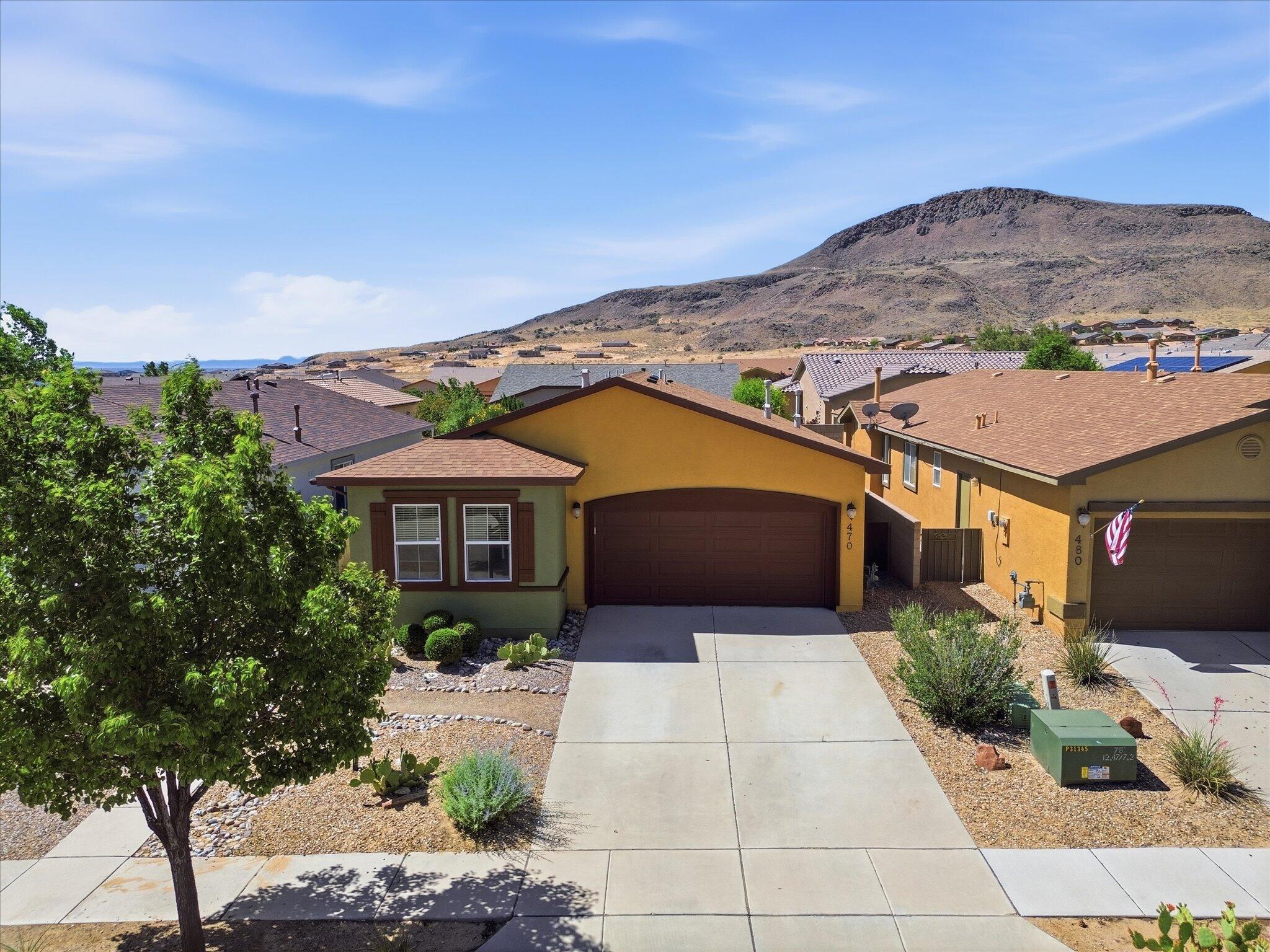 Residential in Los Lunas 2